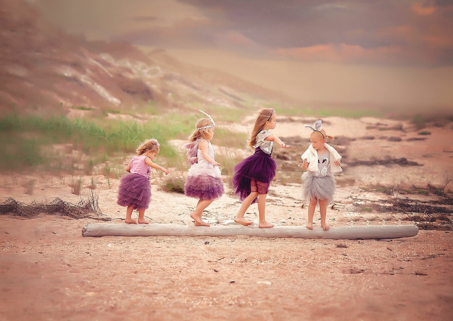 70+ best family photoshoot outfit ideas that you must check