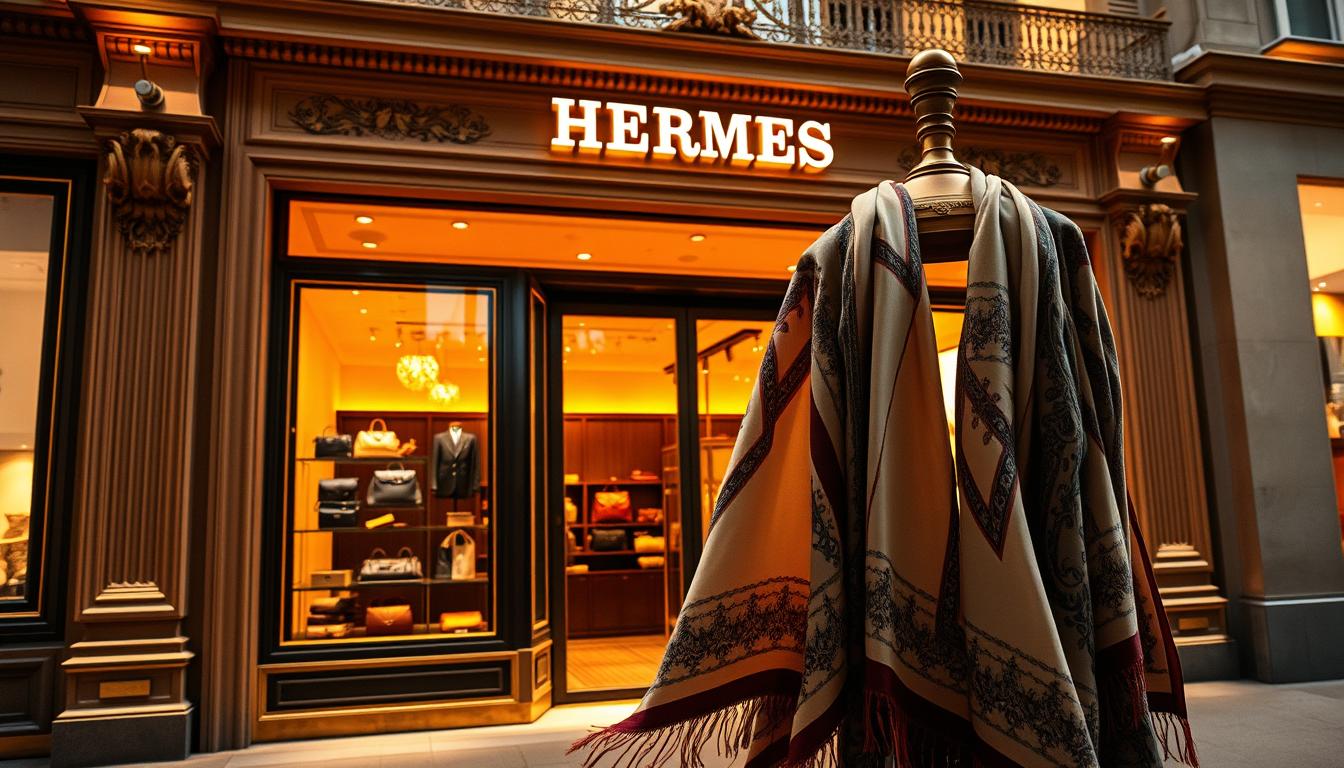 Why everyone is obsessed with hermès: the magic behind the brand