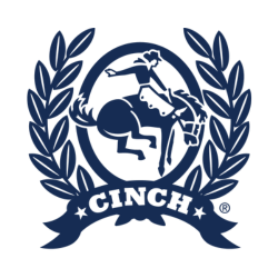 Cinch Brand Logo