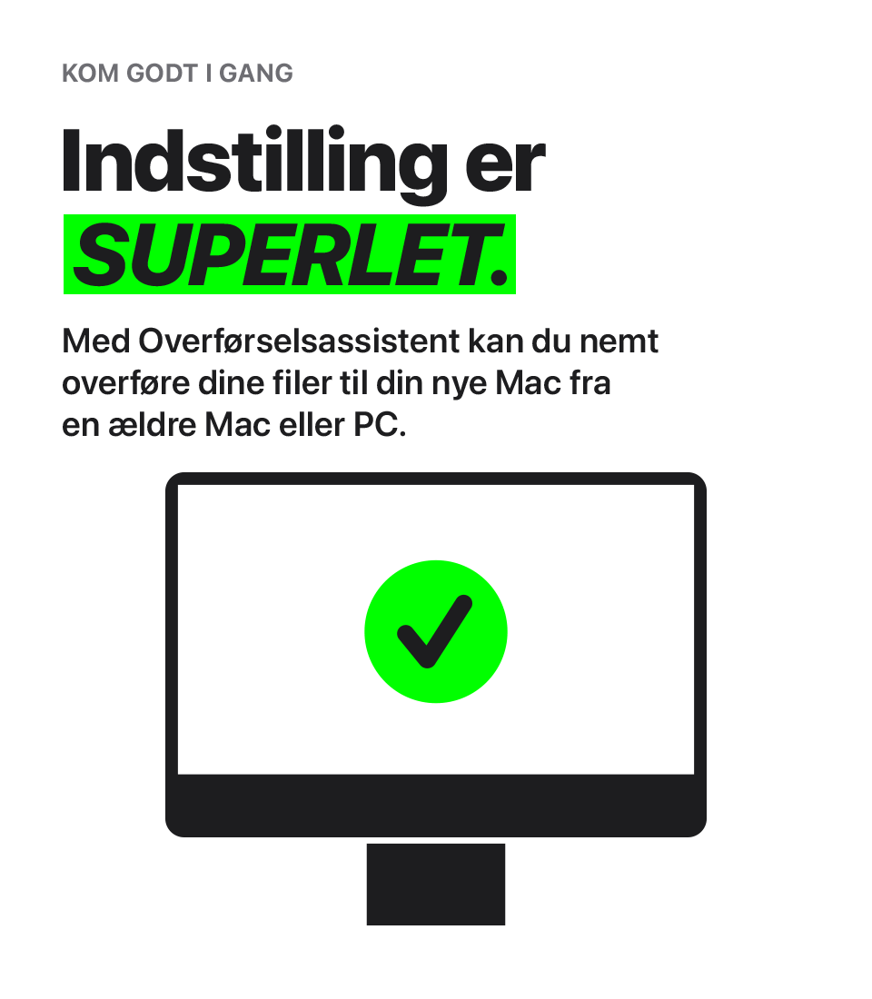 Mac Does That Power Dk - Mountain Background Collection - Desktop Quality