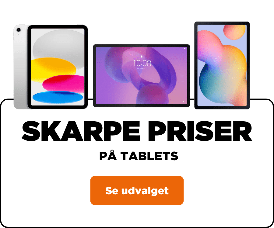 Dk Power - Download High Quality Ocean Design | Full HD