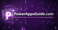Power Apps Guide Outlook How To Add Edit Delete And List Outlook Power Apps Guide Outlook How To Add Edit Delete And List Outlook