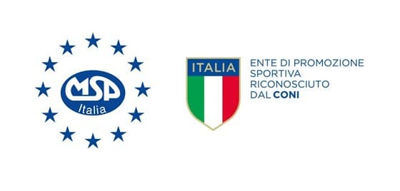 Corso Istruttore Fitness Online Per Il Trampolino Elastico | Diventa Istruttore 268_x_560_jpg