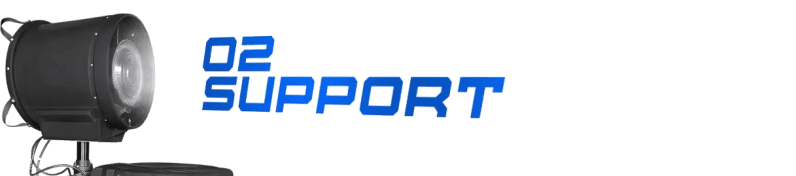 Support Requests Power Breezer - Beautiful Retina Colorful Wallpapers | Free Download