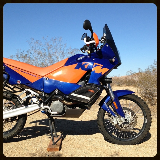 KTM NEW OEM KTM SPARK PLUG WRENCH 450 505 SX-F XC-F 2008-2012