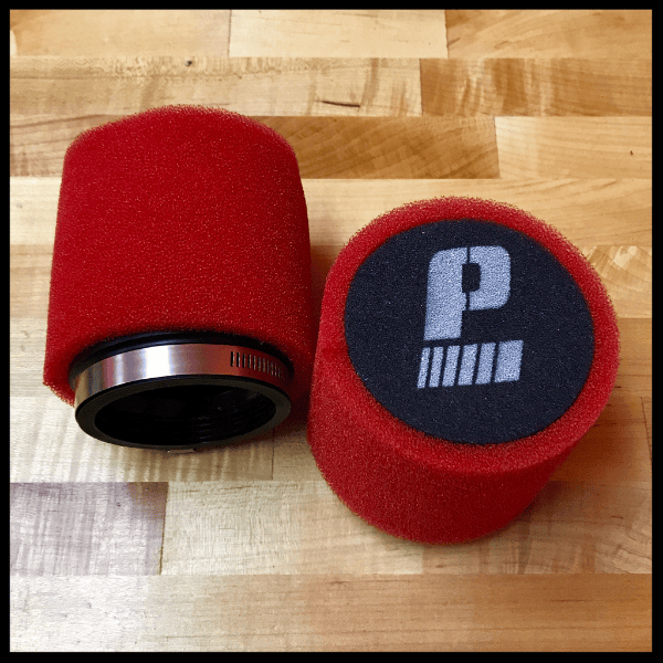 PowerCell Replacement Pod Filter Elements