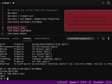Powershell Datetime Mastering Functions