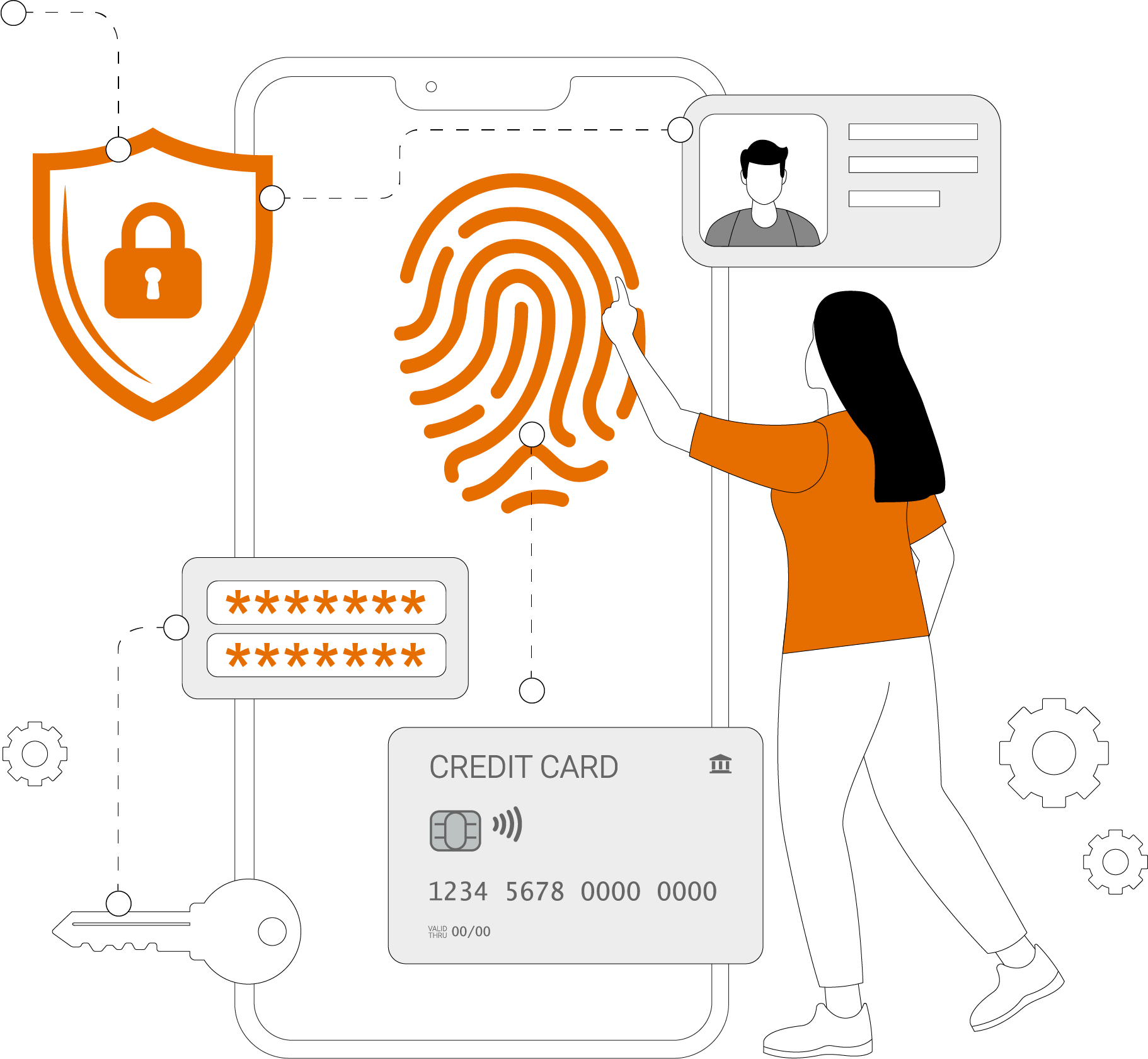 Dns Resolving - Mobile Sunset Arts for Desktop