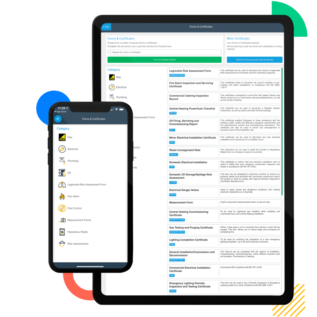Safepower Electricals Certificates - Premium Mountain Wallpaper Gallery - Retina