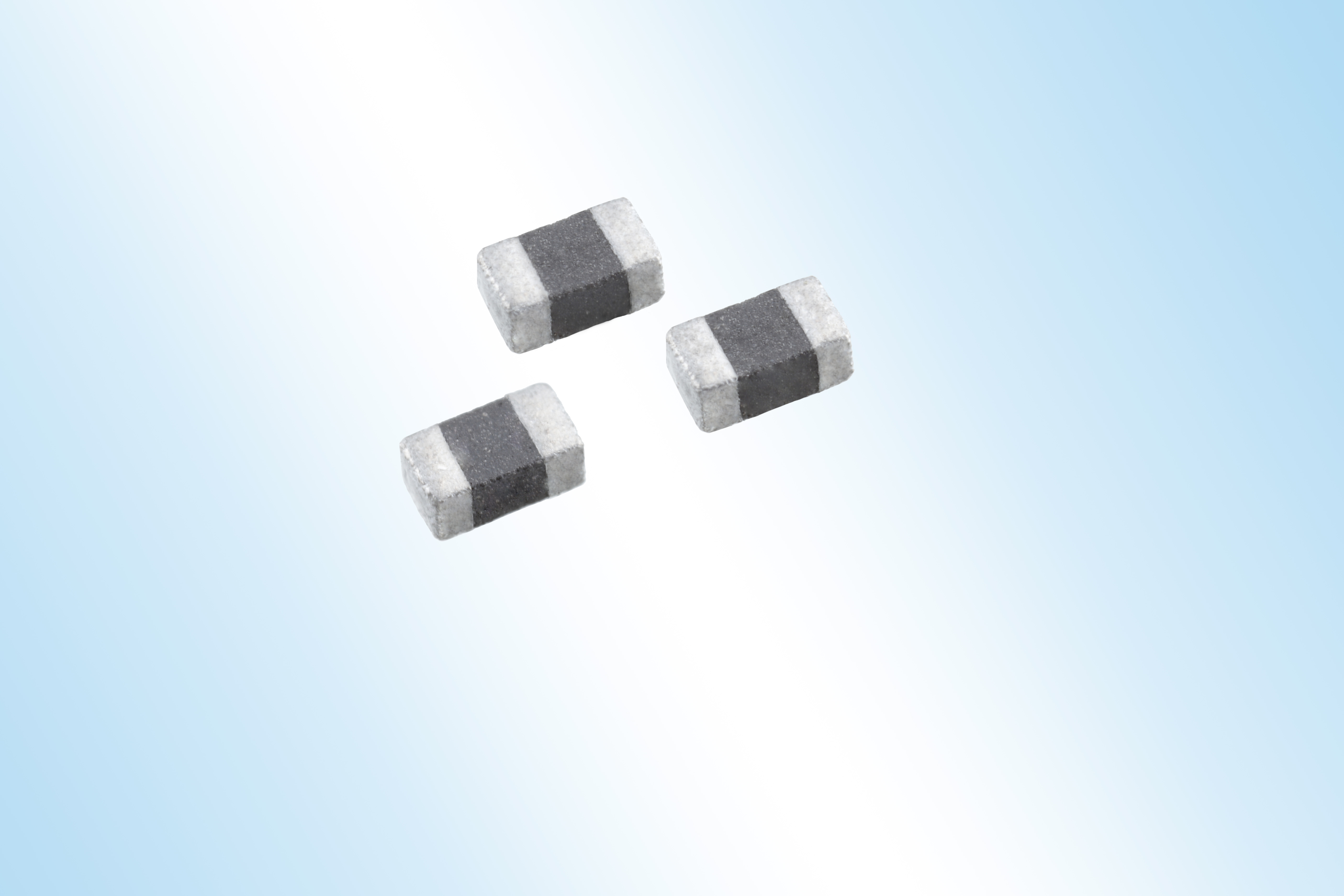Low Loss Thin Film Metal Inductors Optimized For High