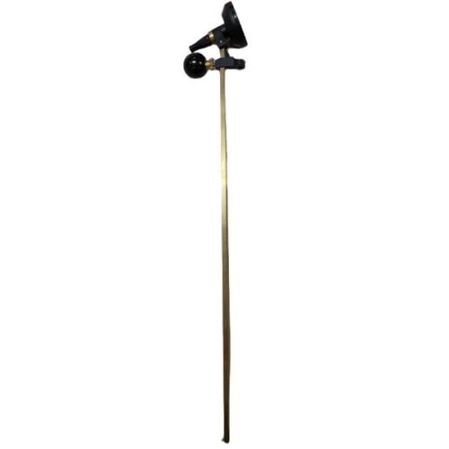 adjustable Filberschnlilt glass circle cutter - 100CM