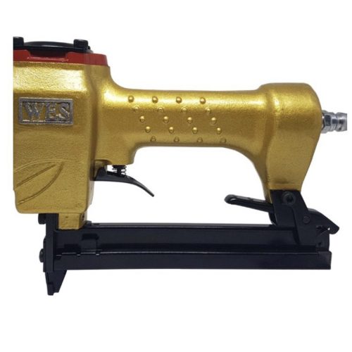 China air stapler 422J