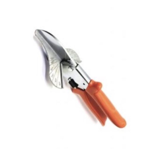 OREX multi Function cutter 1063