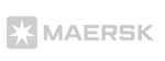 mearsk.webp