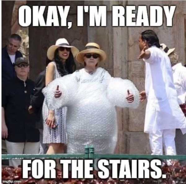 Hillary-Ready-for-Stairs.jpeg?resize=600