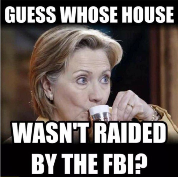 Hillary-raid.jpeg?resize=600,598