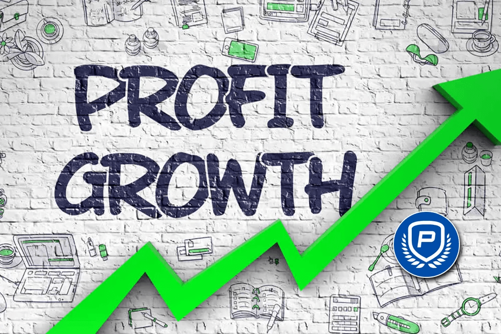 How does a bookie make money?