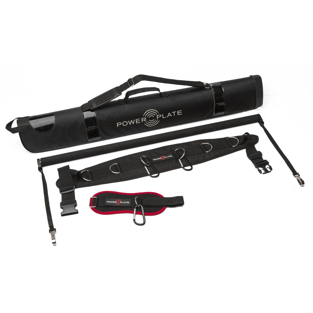 Cable Kit Power Plate