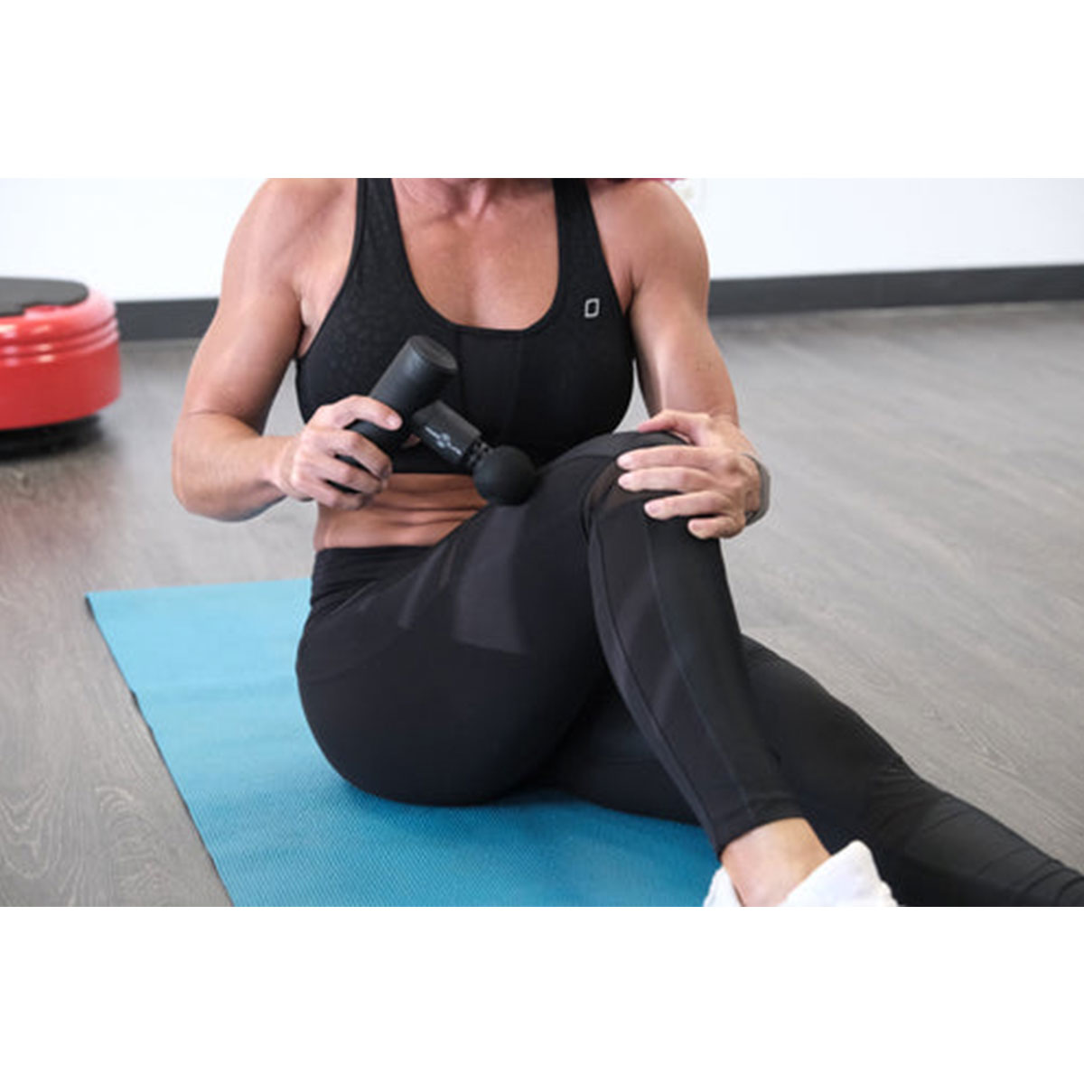 Mini+ - Power Plate