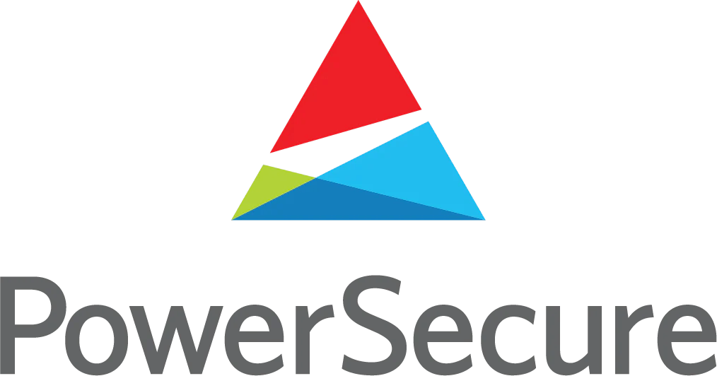 Powersecure Store