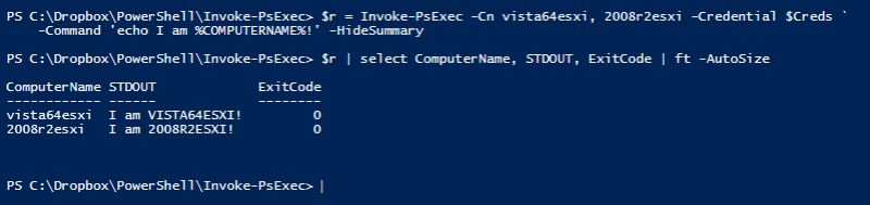 Psexec Could Not Start Powershell Issue 13 Agentrev - Download Artistic Mountain Design | 4K