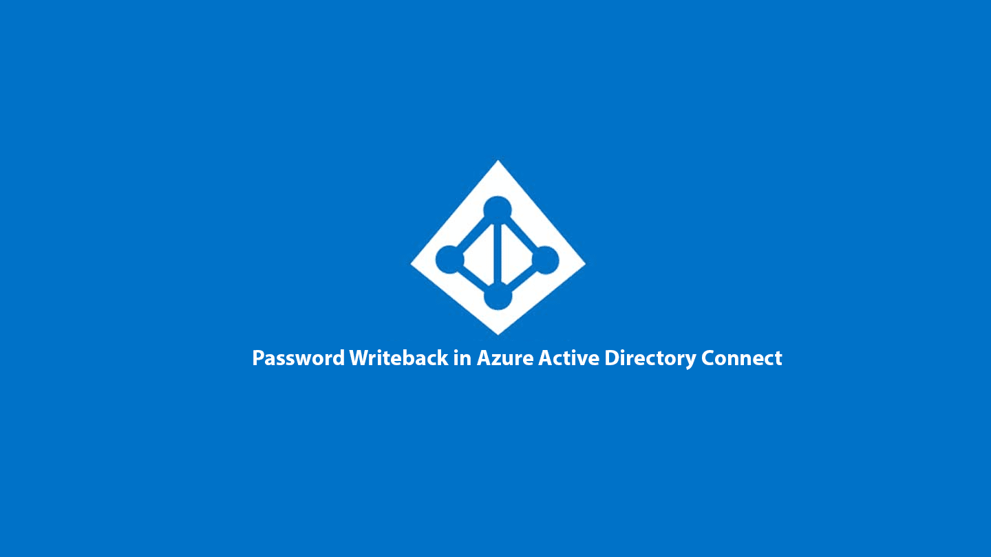 AzureAD-1.png?fit=1440,810&ssl=1