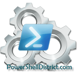Sccm 2007 Powershell Module Powershelldistrict - Download Elegant Light Texture | HD