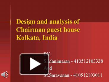 Ppt Mini Project Powerpoint Presentation Free To Download Id