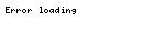 Ppt G6 Circuit Components 3 Exam Question 3 Groups