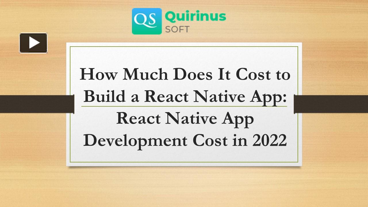 Ppt