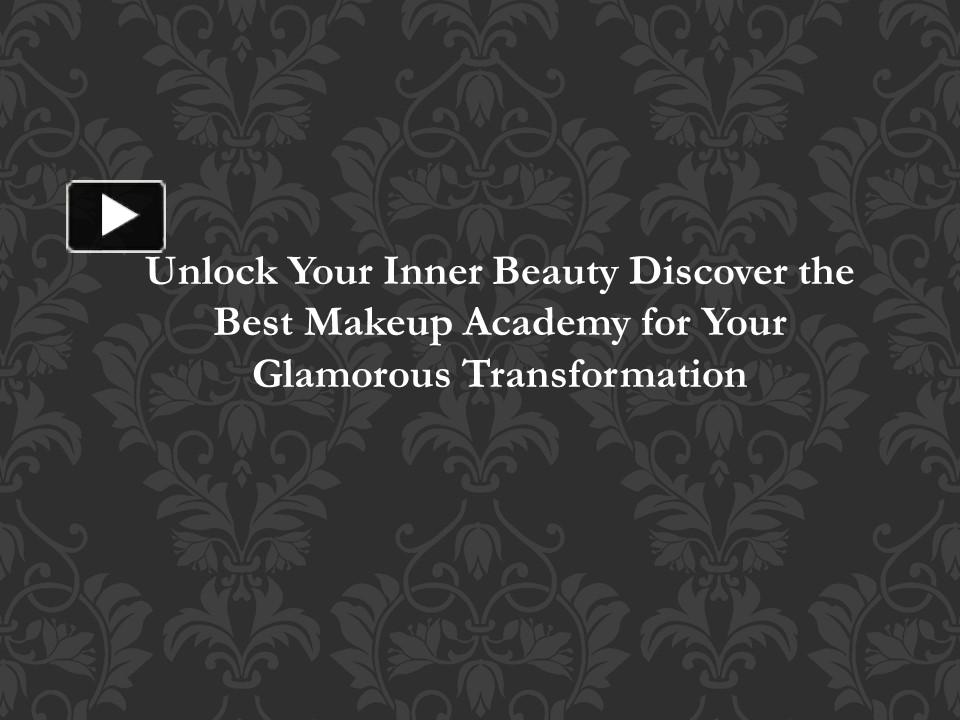 Ppt