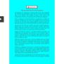 PPT – What Are The Best Practices For SAT Preparation? PowerPoint Presentation | Free To ...