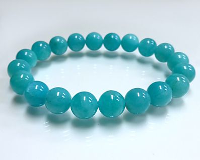 amazonite_6.jpg?fit=397,318&ssl=1