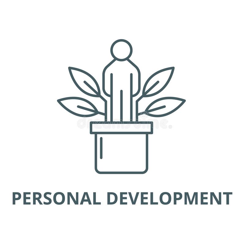 Personal Development Classes For Parents – Powerstown Educate Together ...