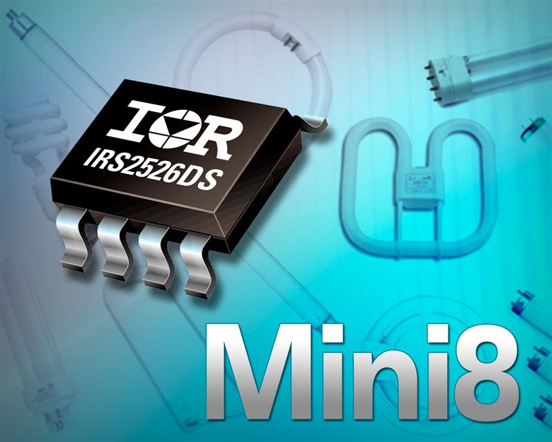 July 2019 Connector Industry News