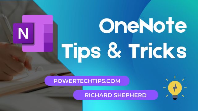 6 Onenote Tips Programmers Must Try Programmer Tips - Classic Geometric Wallpaper - HD