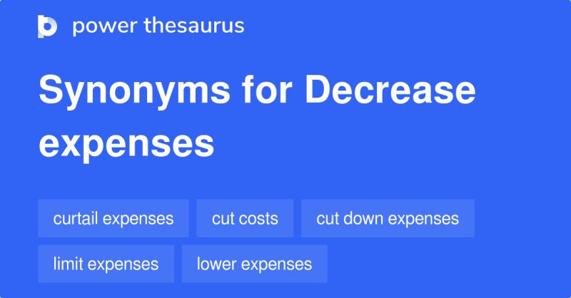 Decrease Drastically Synonyms 62 Words And Phrases For Decrease - Premium Minimal Texture Gallery - Full HD