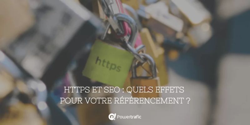 Qu Est Ce Que Le Https D Finition Et Conseils Seo Doc - Best Geometric Wallpapers in 8K