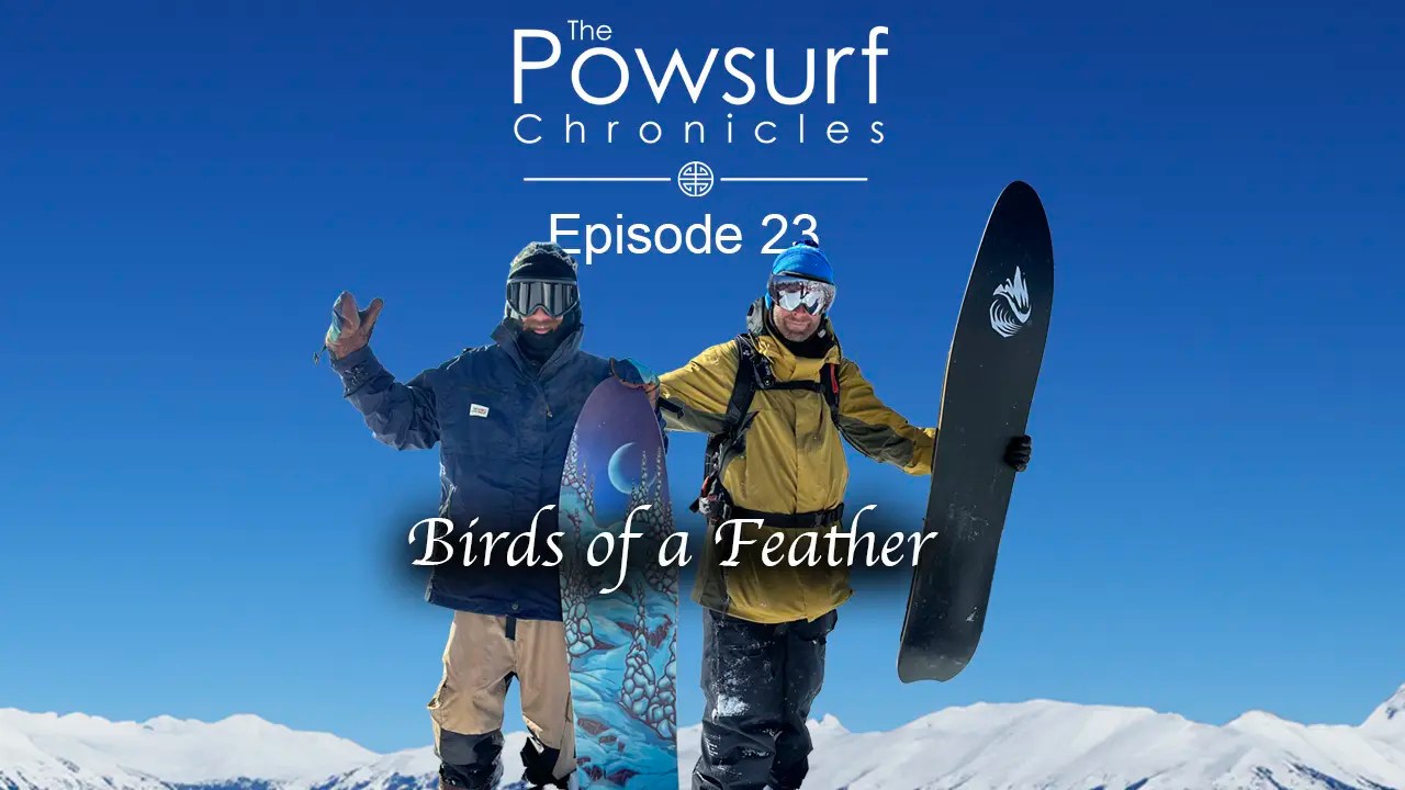 BirdsOfaFeather_thumb