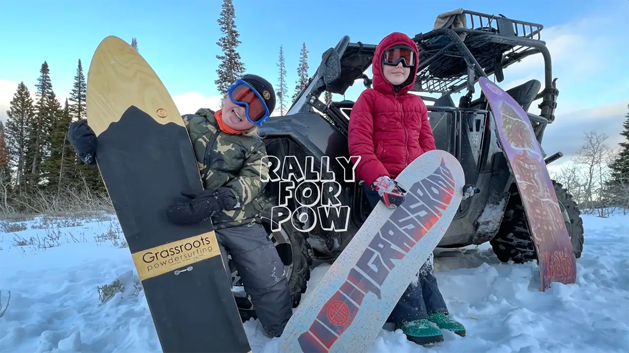 RallyForPowsurf-Covid-19-Story
