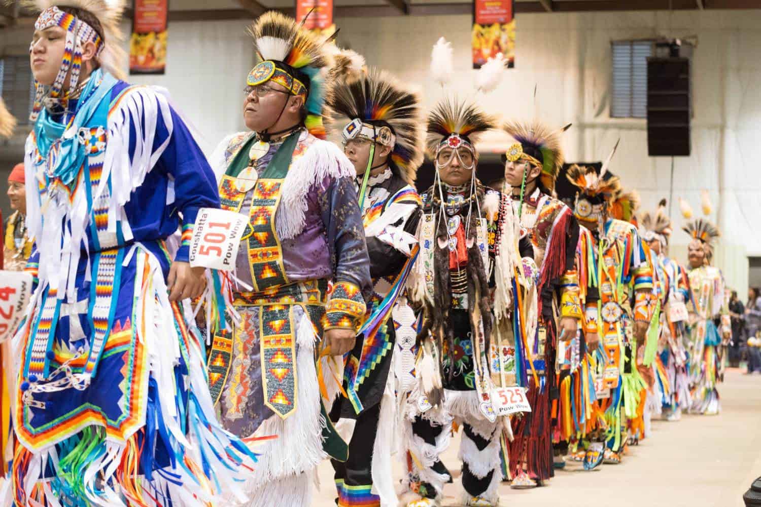 Naya Plans Virtual Gala Perhaps Powwow Concordia Neighborhood Association Portland Oregon Oregon Pow-Wow Calendar is on Facebook.