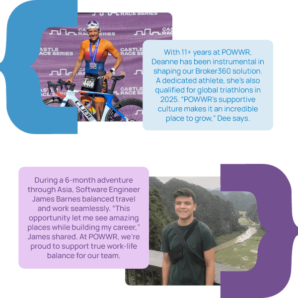 Casey Dee Powwr Linkedin - Ultra HD Geometric Patterns for Desktop