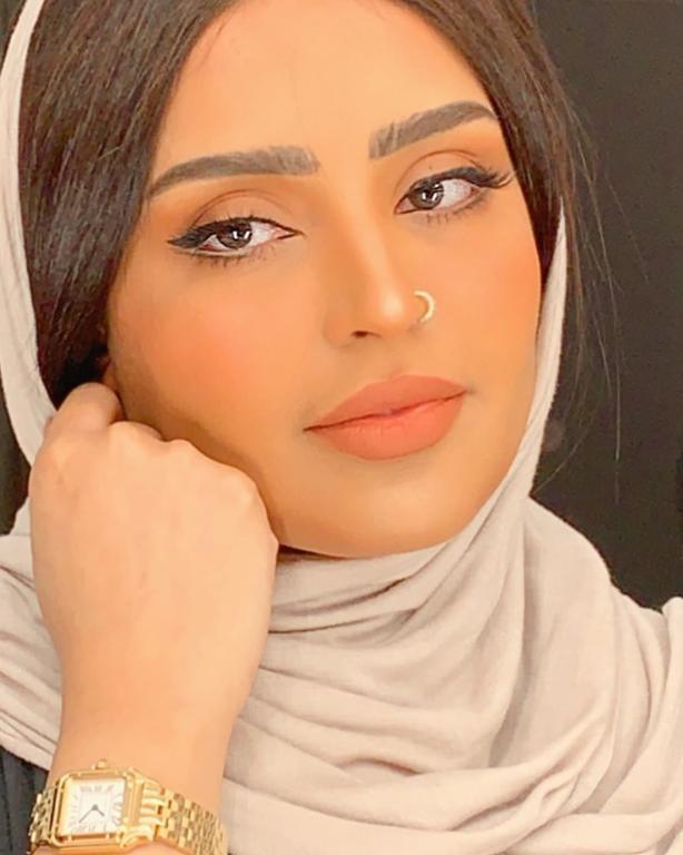 8 uur geleden · إطلالات بدور البراهيم قبل وبعد عملية التجميل 3 / 7. ÙÙ ÙÙ Ø¨Ø¯ÙØ± Ø§ÙØ¨Ø±Ø§ÙÙÙ ÙÙÙØ¨ÙØ¯ÙØ§ Ø§ÙØ³ÙØ±Ø© Ø§ÙØ°Ø§ØªÙØ©