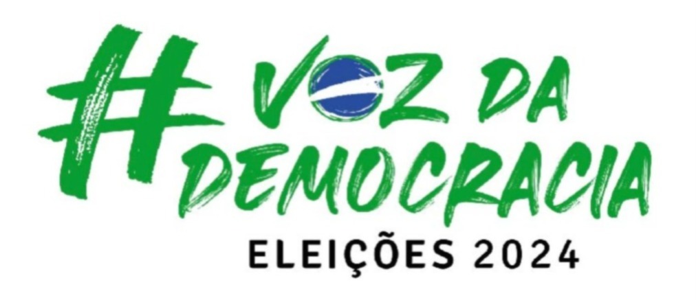 Resoluções 2024
