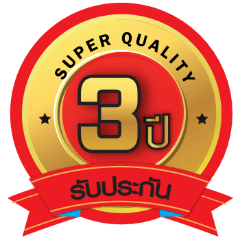 อะไหล่สุขภัณฑ์