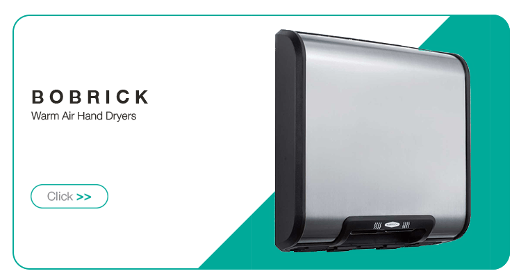 อะไหล่สุขภัณฑ์