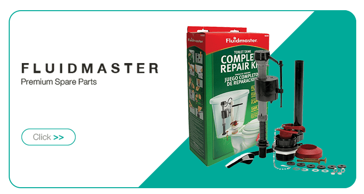 อะไหล่สุขภัณฑ์