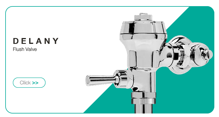 อะไหล่สุขภัณฑ์