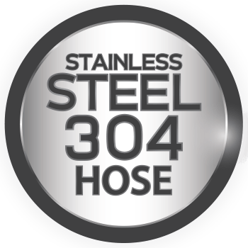 อะไหล่สุขภัณฑ์