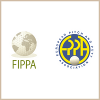 BREAKING NEWS: PPBN sluit bij de FIPPA aan – PPBN joins FIPPA – Pitch ...